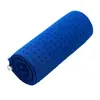 Estabilizador de cintura personalizado con protección de doble compresión, cinturón de soporte lumbar para hombres y mujeres, faja lumbar transpirable para fitness y deportes
