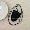 Colar Cordão Magnético Multifuncional de Couro para Óculos de Sol Pendurado no Pescoço Acessórios Portáteis para Viagem ao Ar Livre