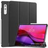 Funda Protectora Adecuada para Tableta Lenovo Yogo Tab Plus de 12.7 pulgadas 10.1 pulgadas 2025 70% de descuento