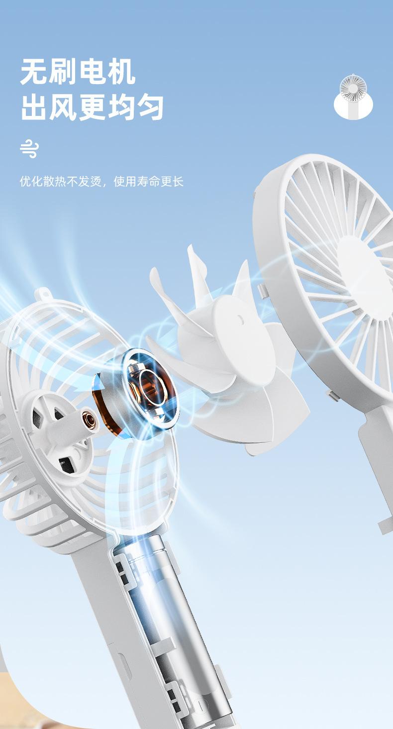 详情页_10.jpg?x-oss-process=image/format,png