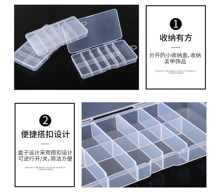 详情页_07.jpg