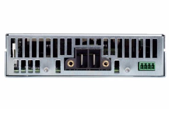 N6755A-3