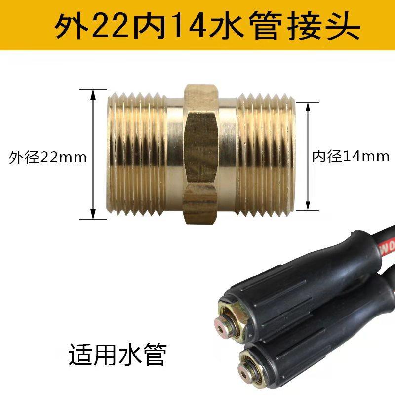 微信图片_20210814113836