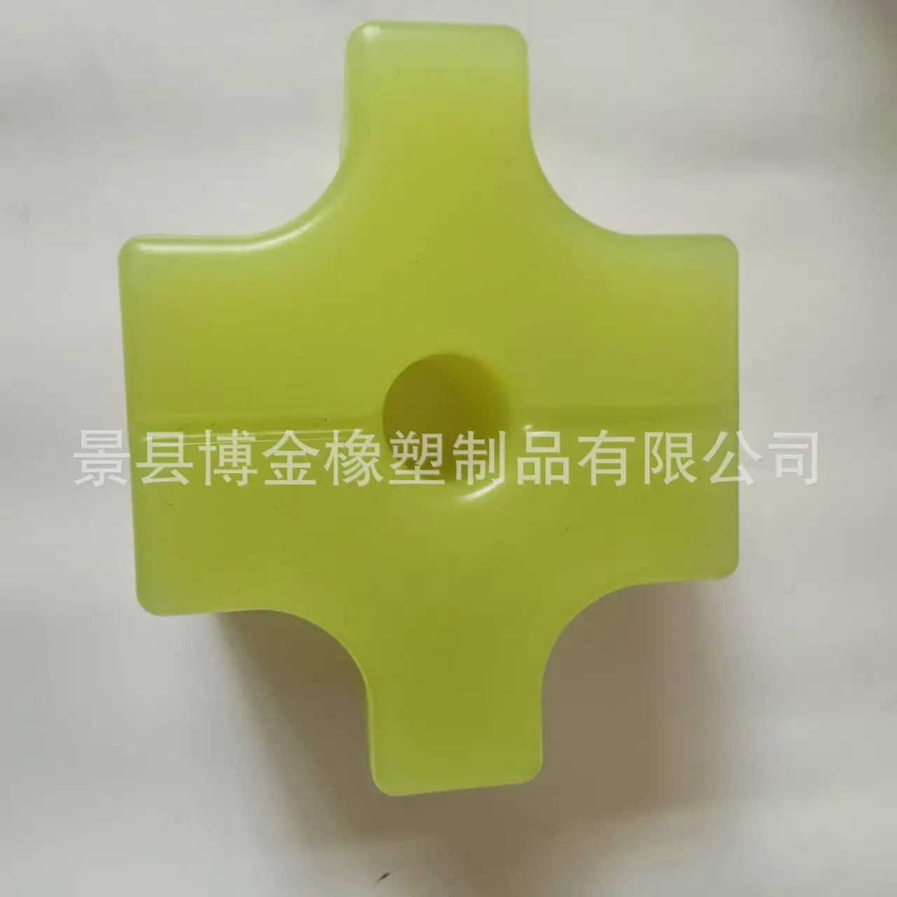 48d93e5722c40ab164ea86f1bb14af