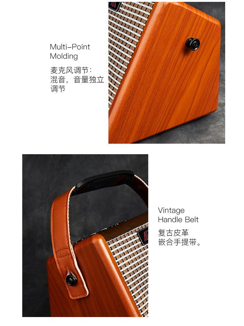 详情10.jpg