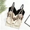 Bestseller Transfronteiriço2026 Sutiã Costas Livres Beauty Sem Costura com Alças, Lingerie Peça Única para Mulheres, Sutiã Push-up Ajustável para Seios Pequenos