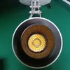 Suministro de LED 20W downlight empotrado, tipo techo, downlight de montaje superficial, luz de riel, Foco