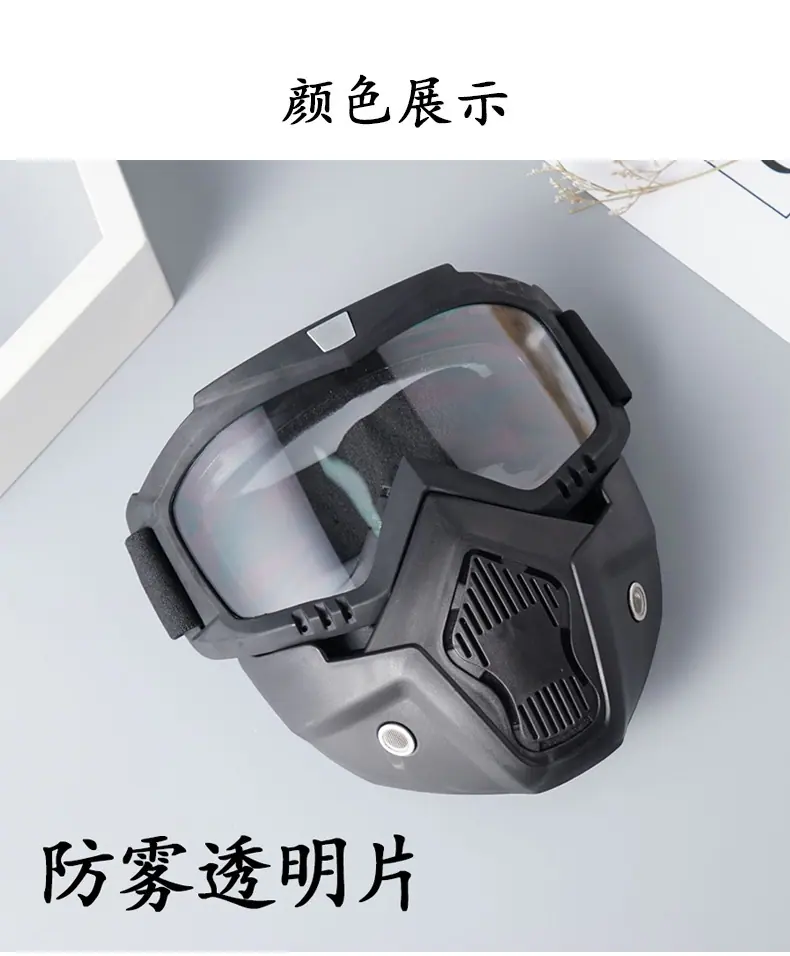 详情_05.jpg