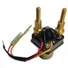 3015.1 para KAWASAKI JS 650 650 SX 1992 1993