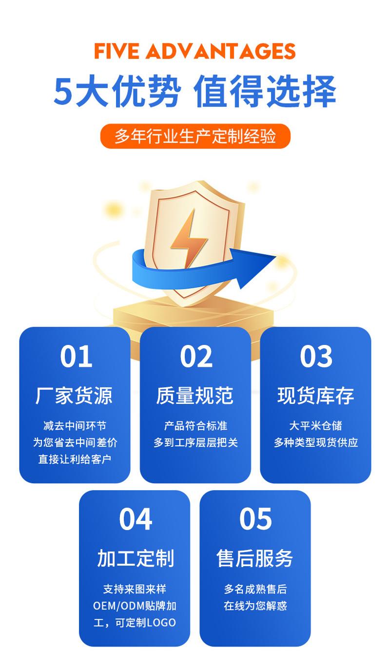 套版80_05.jpg