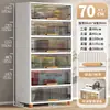 Gabinetes de Almacenamiento para Cocina, Gabinetes con Tapa abatible para Ollas, Gabinetes de Plástico Varios, Estantes de Almacenamiento para Baño y Sala de Estar