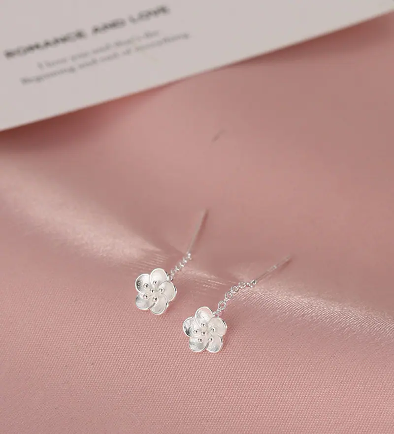 se3731 (8).jpg