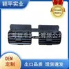 73610-77J00 Es Adecuado para Salida de Aire Acondicionado Tablero Ventilación de Aire Acondicionado Suzuki Swift