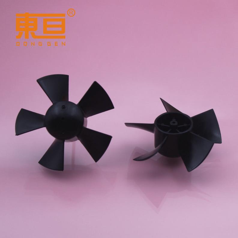 Φ575Y2A黑 1.png