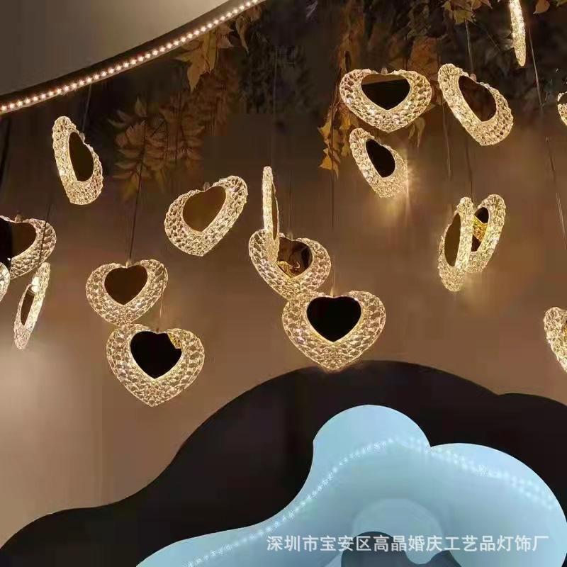 微信图片_20211118115857