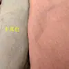 Tejido de Lino Puro Lavado de la Empresa, Tela de Lino, Material de Lino, Tejido de Lino a la Venta, 135 de Ancho