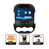 Adecuado para Ford Ford RANGER 2011-2016 Navegación para coche Android GPS imagen de reversa máquina todo en uno