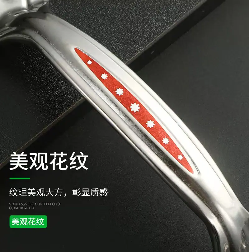 详情-15.jpg