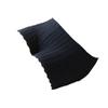 Pantalón Largo Transfronterizo Cheyenne para Mujer Anti-deslumbramiento de Cuatro Esquinas Ropa Interior de Algodón Fino Transpirable en la Entrepierna Talla Grande Boxer Ropa Interior para Mujer
