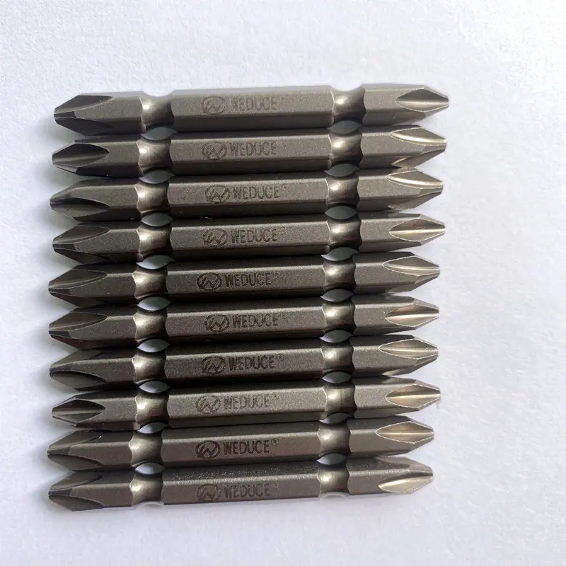 65mm