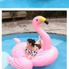 Piscina Inflável Mat Floating Listrado Cama Flutuante Rede Cadeira de Lounge Individual Armazenamento Boia Inflável Grande Flutuador Portátil para Água