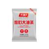 Agente de chef Qianweiyang tenga la seguridad palitos de masa frita grandes 1.2*6 paquetes fritos palitos de masa frita grandes desayuno palitos de masa frita mayoreo