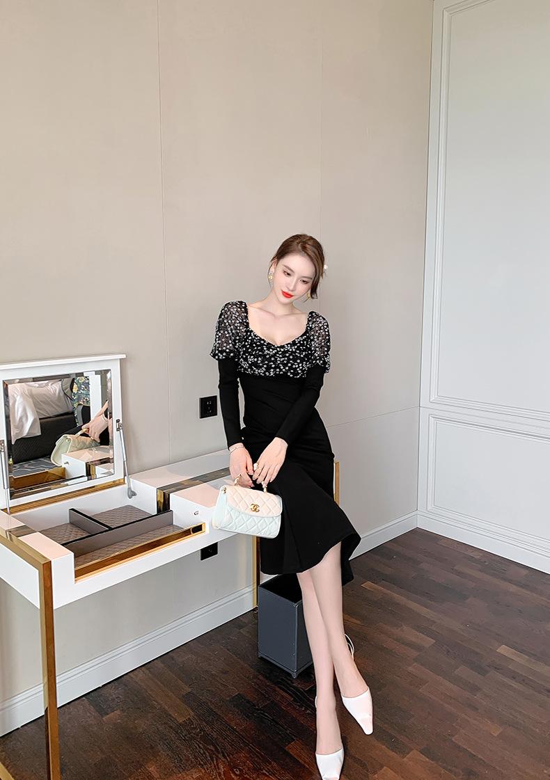 2021-09-01 163831.jpg