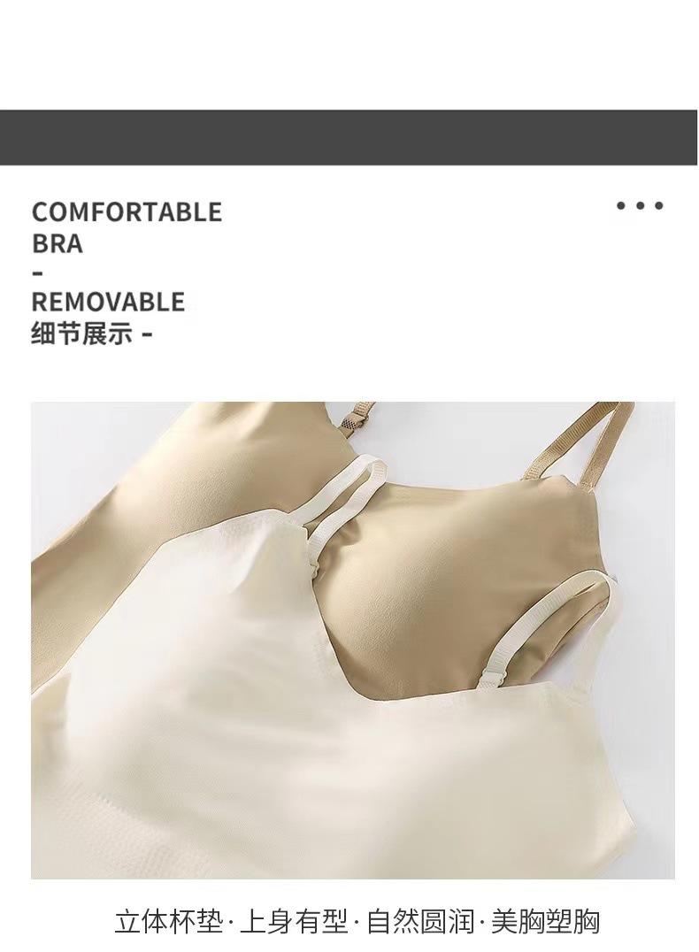 微信图片_20240728165011.jpg