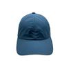 Envío directo de fábrica transfronterizo gorra Oxford de imitación de algodón de doble capa tendencia hip-hop coreana de otoño gorra de béisbol logo personalizado