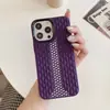 Nova Capa de Celular Refrescante para Cintura Fina Compatível com Samsung A06 À Prova de Queda A36/A56 Tendência A13 4G/5G/A04S