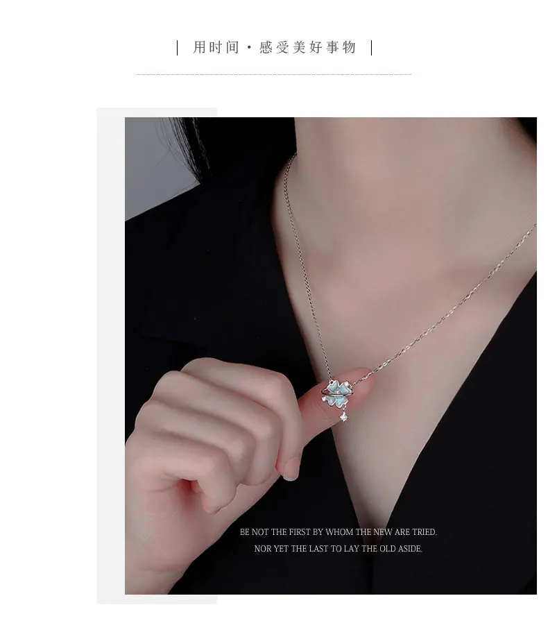 详情2025_06.png
