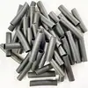 Piezas del Motor de Arranque Pieza de Cobre Tubo Termorretráctil Piezas del Motorreductor Piezas Universales Ensamblaje Portacarboncillos Universal