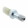 6U5Z-9278-E ps530 apto para sensor de presión de aceite Ford