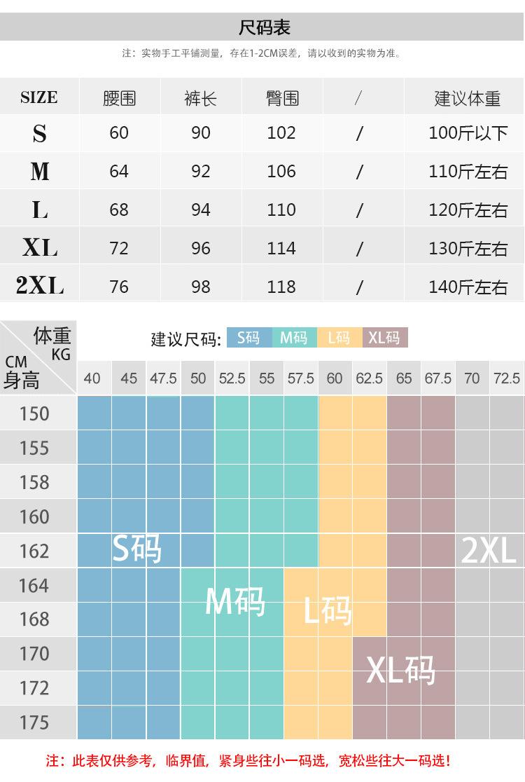 DP-H103_08.jpg