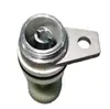 Md728828 Sensor de Velocidad para Mitsubishi [En Stock] Partes de Automóvil al por Mayor