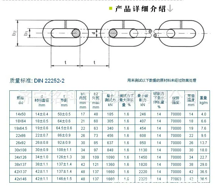截图20190302164900
