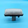 26510-9Y000 26510-Pa20A Adecuado para Nissan Ensamblaje de Luz de Matrícula J32 B17