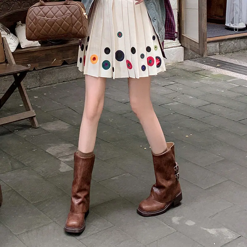 主图_35__29.jpg