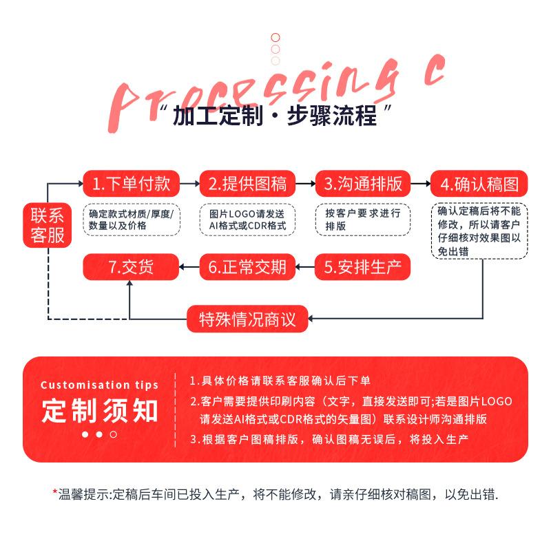 开窗方底袋_01