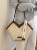 Bolso de hombro para mujer, transfronterizo, bolso Yuezizhi, nuevo modelo 2026, bolso de axila, bolso de hombro tipo tote de alta gama para el día a día