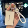 Adecuado para la Cubierta de Llave Tipo Tarjeta Zrv para Hombres y Mujeres, Nuevo Soporte para Funda de Llave de Coche Civic Nfc de 11ª Generación