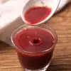 Sangre de asta de venado 500ml/botella con vino para mantener la frescura especialidad nutritiva para hombres del noreste municipio de ciervos sika de Jilin puede ser al por mayor