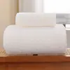 Toalla de Terciopelo Coral Toalla de Baño Secado Rápido Engrosada Toalla de Regalo Publicitario Toalla para Piscina Toalla de Gimnasio Salón de Belleza Toalla de Baño Grande