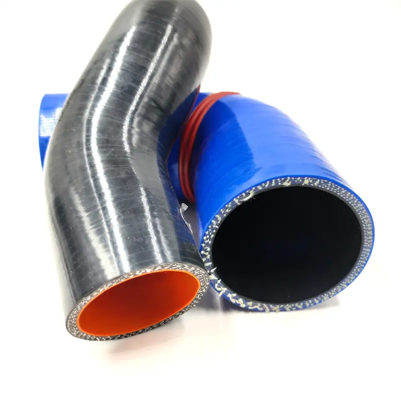 silicone hose (3)