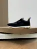 Sapatos Masculinos Europeus e Americanos, Tênis Casuais Masculinos, Sapatos Esportivos Respiráveis, Produtos de Luxo Que Não Cansam Seus Pés, Tendências da Moda Europeia, Grandes Marcas