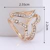 Hebilla para Bufanda de Seda Cinturón para Abrigo Hebilla Fija Multifuncional Ropa Coreana de Alta Gama Joyería de Perlas y Pedrería Accesorios de Ropa