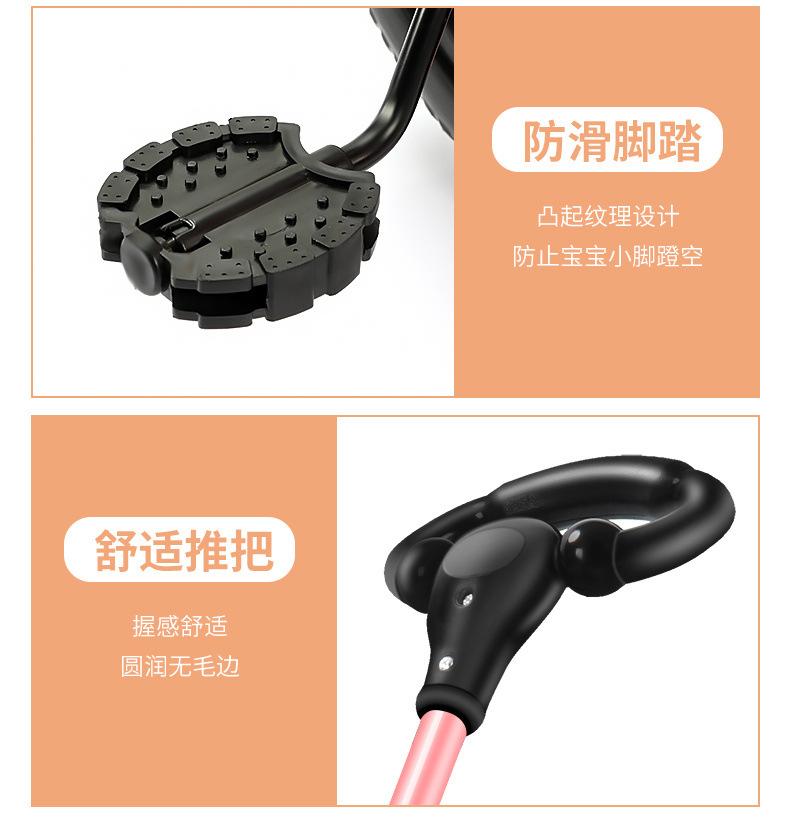 44211bbc-6094-42fd-ac8d-69d33cbd401a.jpe