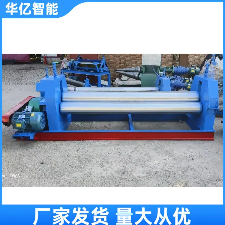 cb4a57dd-6f59-4857-96cc-7c36d0