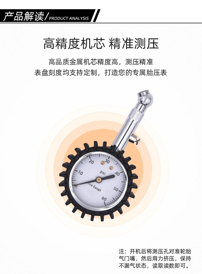 1508-改_05.jpg