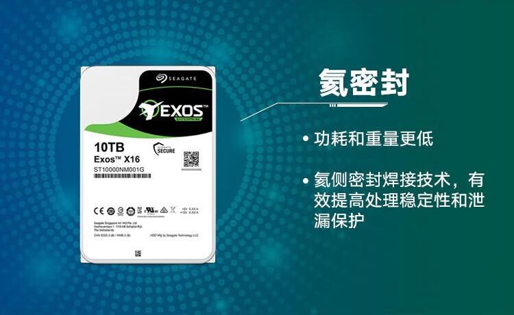 eddb8352d68cb4a5.jpg